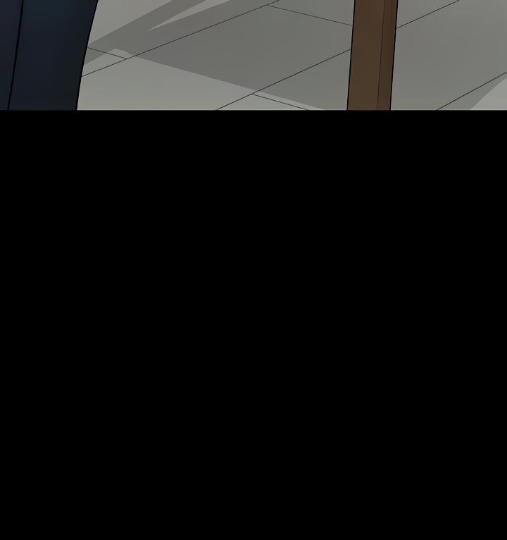 Are You Just Going To Watch? - Chapter 38 [photo 21] - MangaPorn