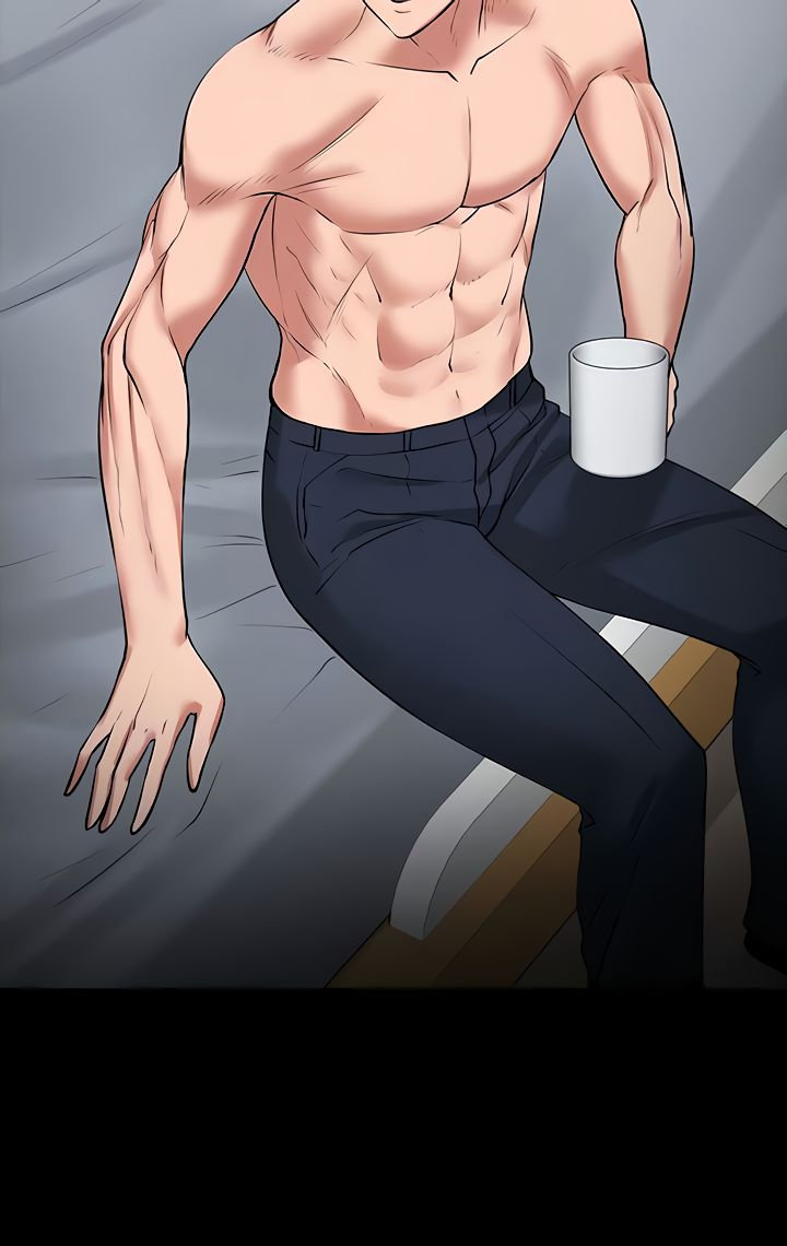 Are You Just Going To Watch? - Chapter 39 [photo 12] - MangaPorn