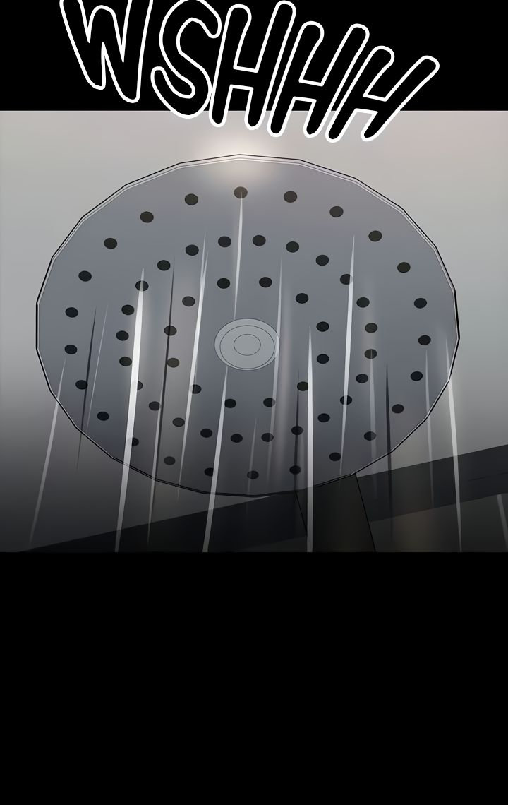 Are You Just Going To Watch? - Chapter 39 [photo 53] - MangaPorn