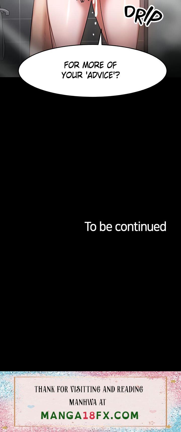 Are You Just Going To Watch? - Chapter 39 [photo 68] - MangaPorn