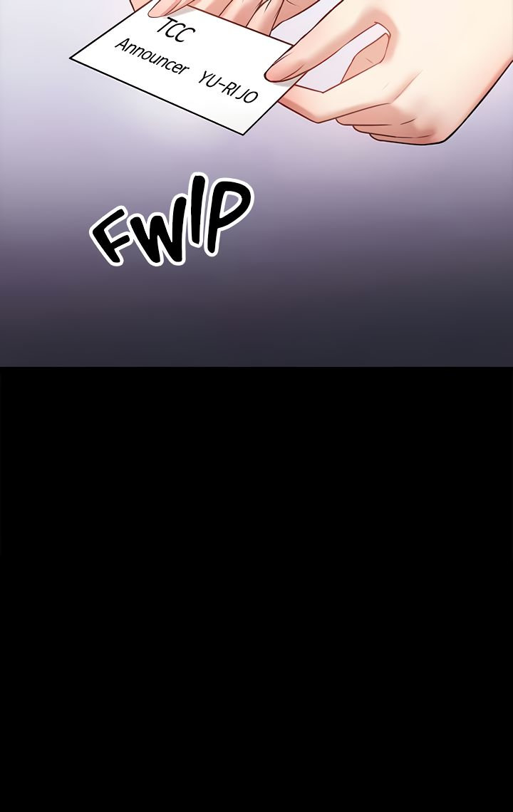 Are You Just Going To Watch? - Chapter 40 [photo 45] - MangaPorn