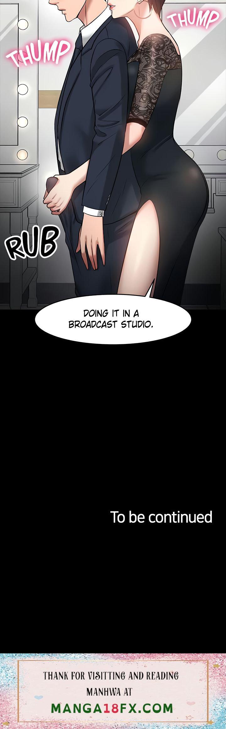 Are You Just Going To Watch? - Chapter 40 [photo 70] - MangaPorn