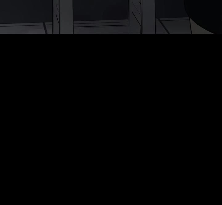 Are You Just Going To Watch? - Chapter 41 [photo 14] - MangaPorn