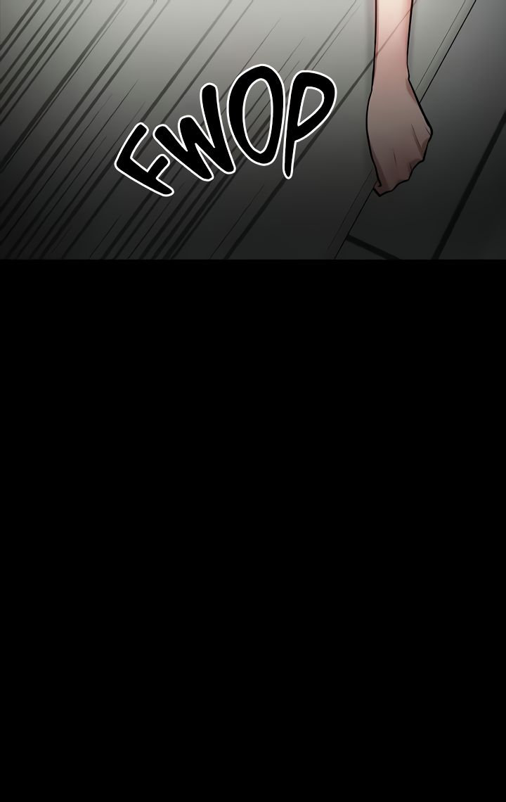 Are You Just Going To Watch? - Chapter 41 [photo 41] - MangaPorn