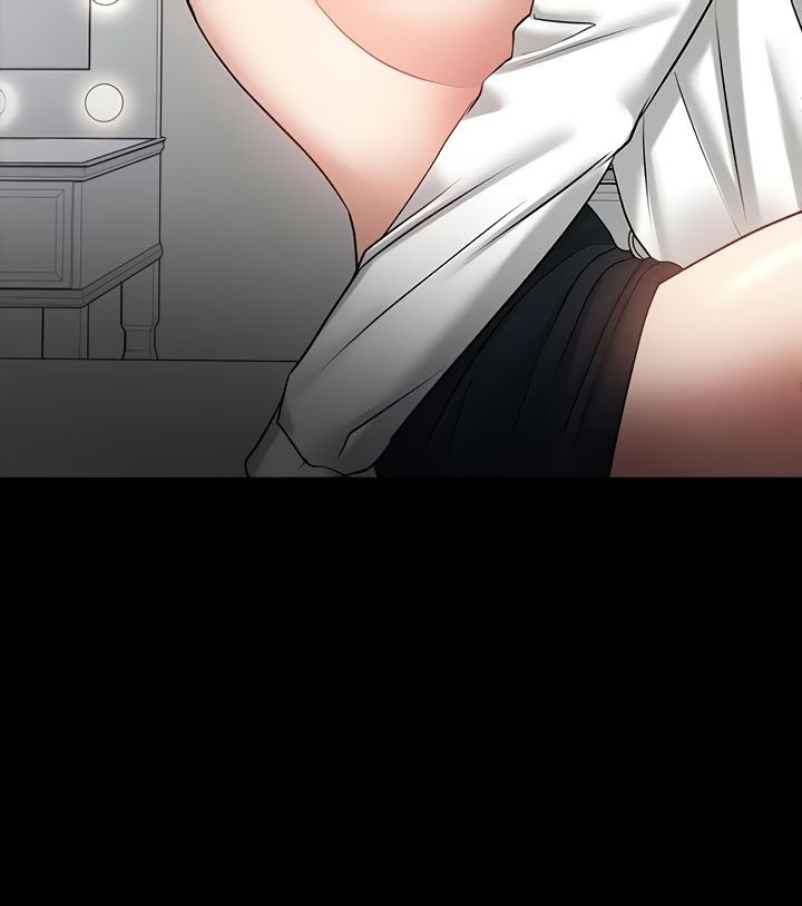 Are You Just Going To Watch? - Chapter 41 [photo 48] - MangaPorn