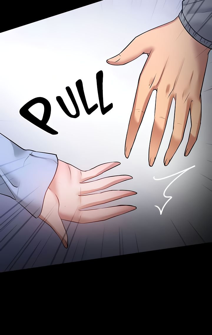 Are You Just Going To Watch? - Chapter 41 [photo 55] - MangaPorn