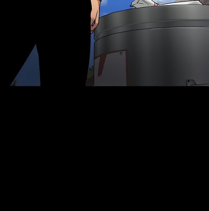 Are You Just Going To Watch? - Chapter 41 [photo 63] - MangaPorn