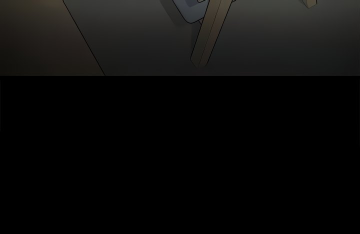 Are You Just Going To Watch? - Chapter 42 [photo 45] - MangaPorn