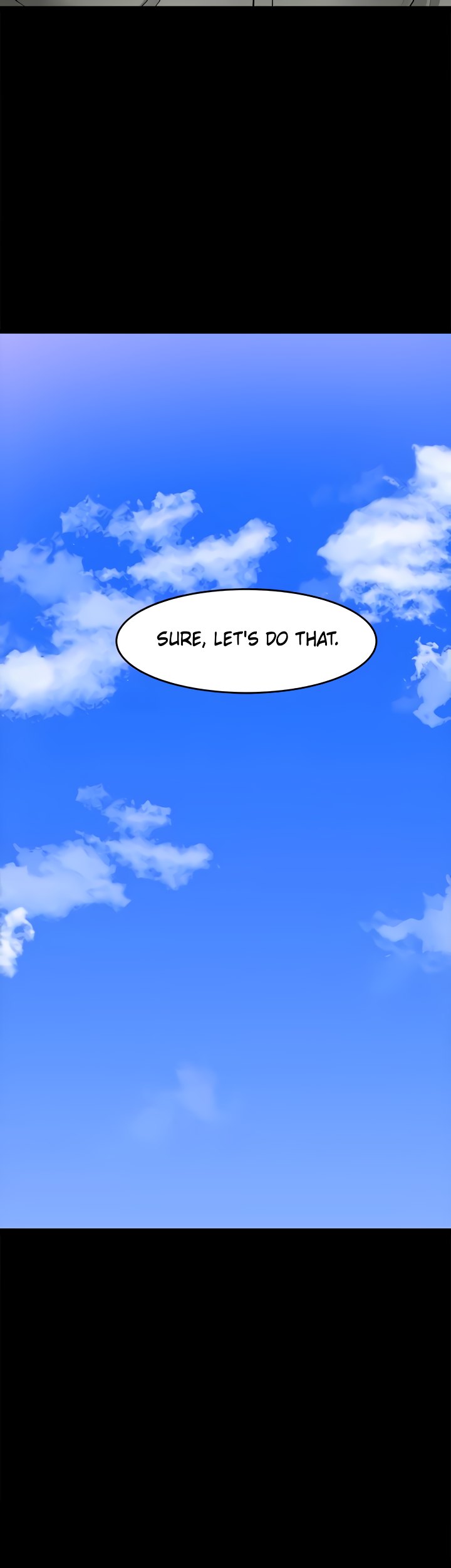 Are You Just Going To Watch? - Chapter 43 [photo 12] - MangaPorn