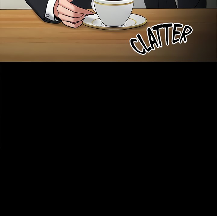 Are You Just Going To Watch? - Chapter 43 [photo 17] - MangaPorn