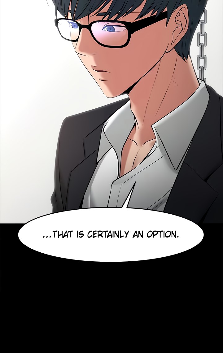Are You Just Going To Watch? - Chapter 43 [photo 29] - MangaPorn