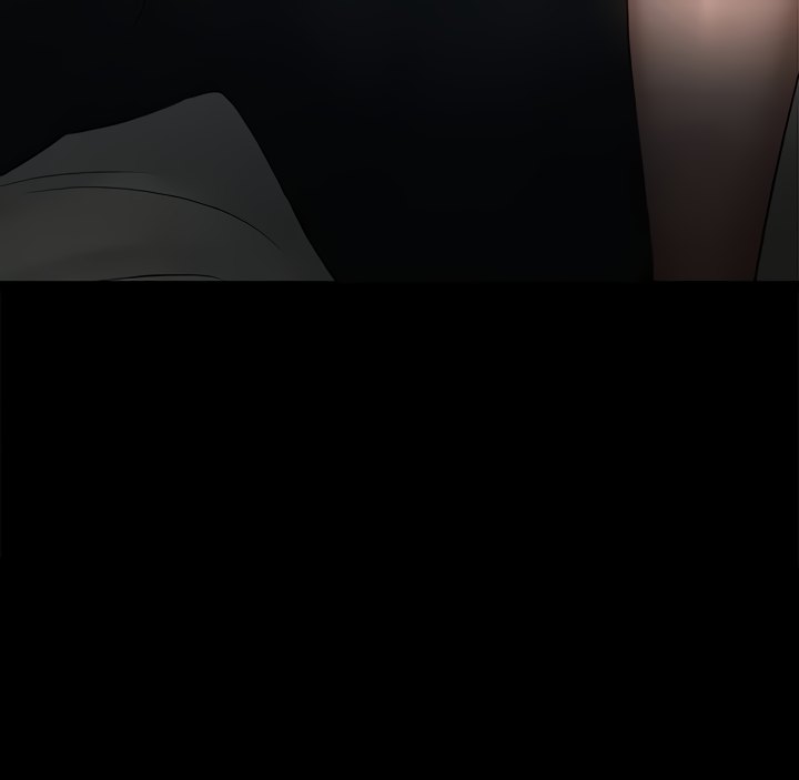 Are You Just Going To Watch? - Chapter 43 [photo 48] - MangaPorn