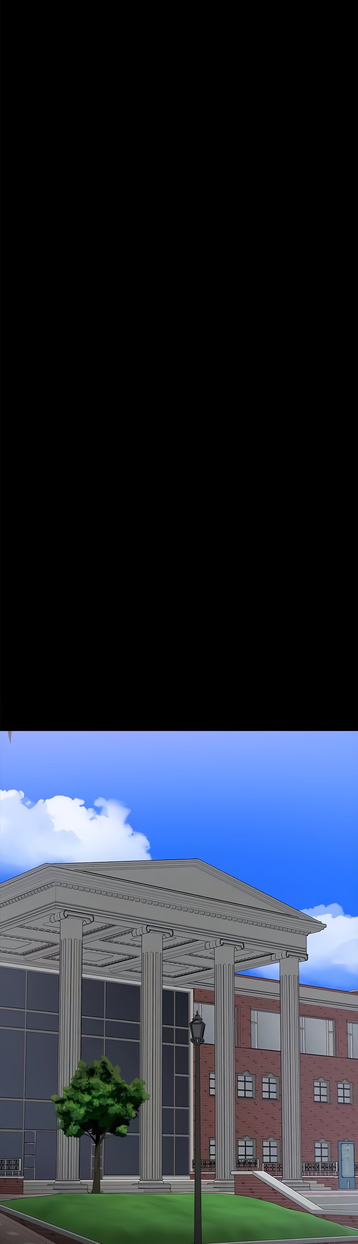 Are You Just Going To Watch? - Chapter 43 [photo 59] - MangaPorn