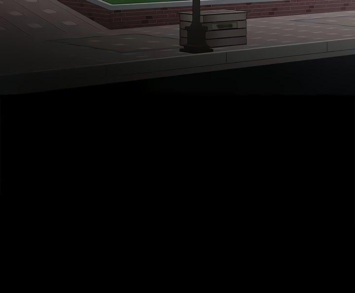 Are You Just Going To Watch? - Chapter 43 [photo 60] - MangaPorn