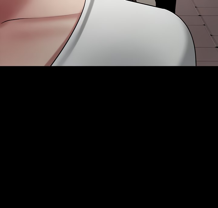 Are You Just Going To Watch? - Chapter 44 [photo 13] - MangaPorn