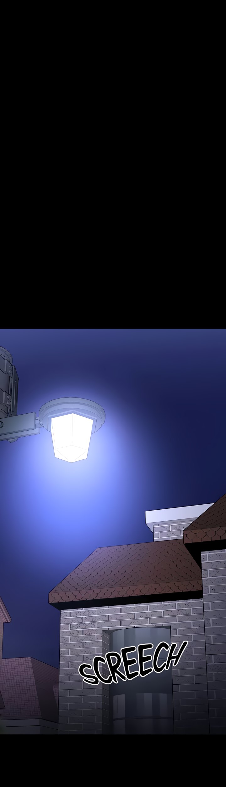 Are You Just Going To Watch? - Chapter 44 [photo 14] - MangaPorn