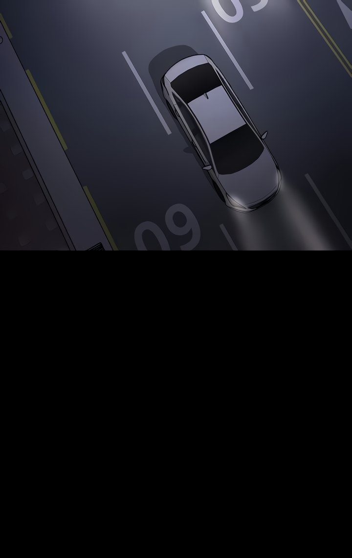 Are You Just Going To Watch? - Chapter 44 [photo 17] - MangaPorn