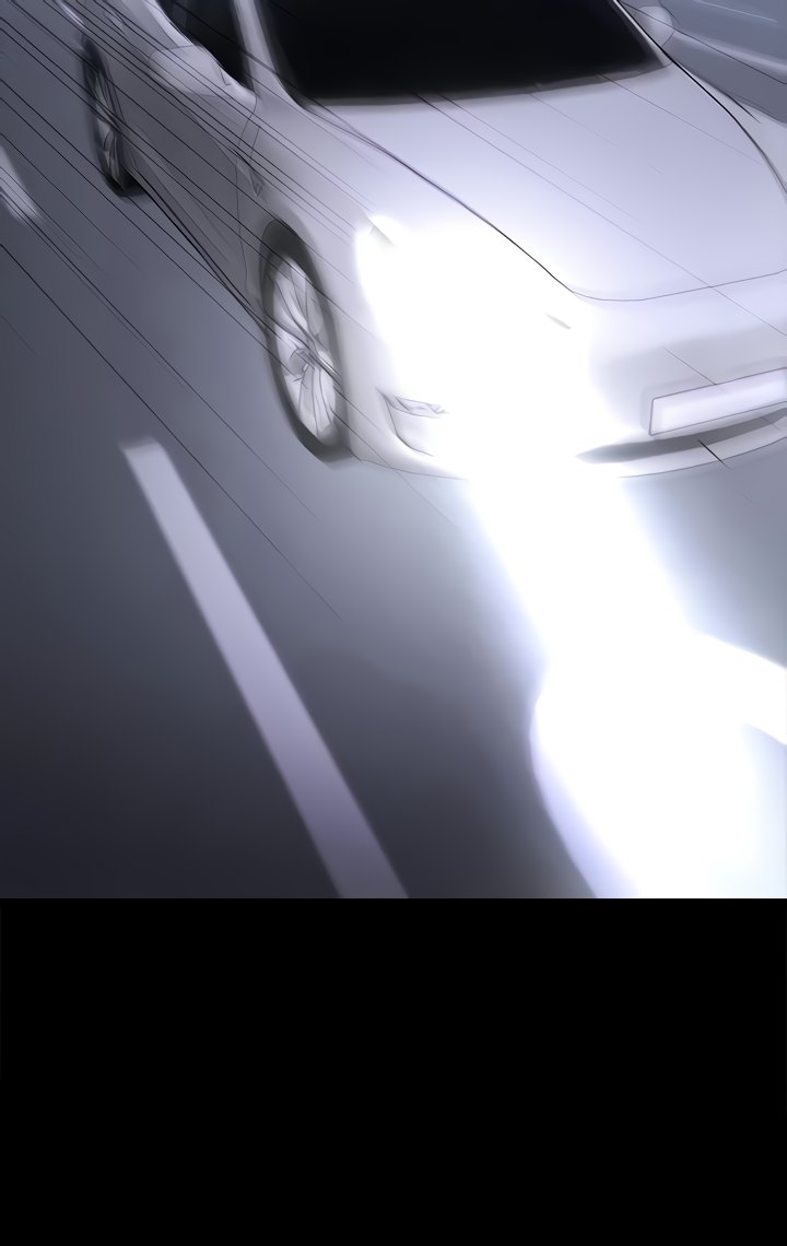 Are You Just Going To Watch? - Chapter 44 [photo 57] - MangaPorn