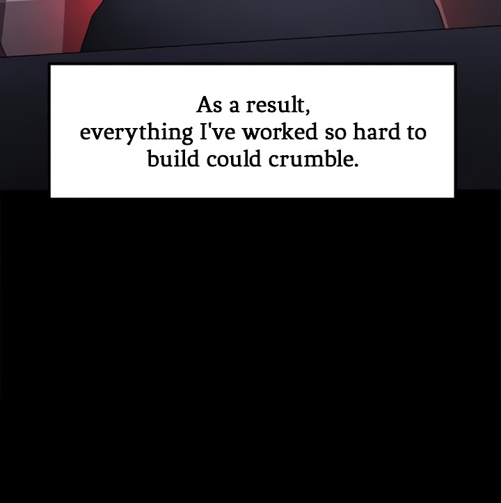 Are You Just Going To Watch? - Chapter 44 [photo 61] - MangaPorn