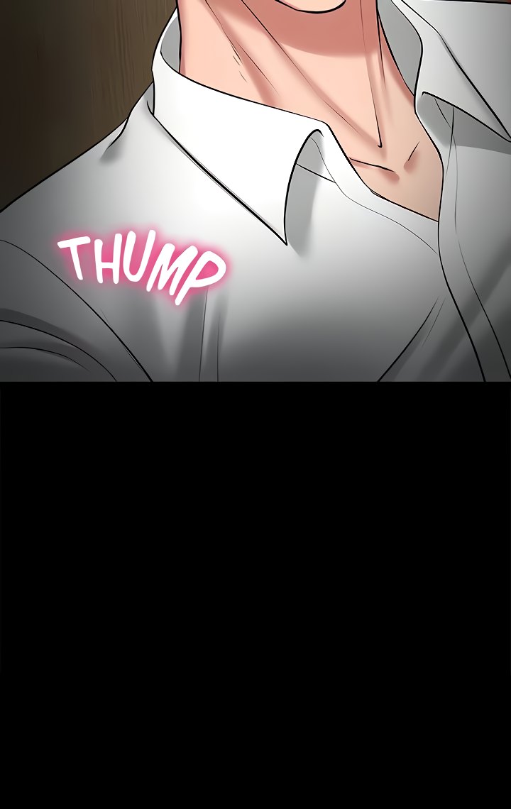 Are You Just Going To Watch? - Chapter 45 [photo 51] - MangaPorn