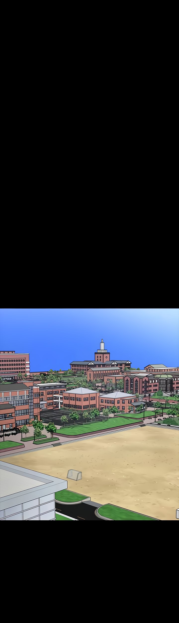 Are You Just Going To Watch? - Chapter 46 [photo 45] - MangaPorn