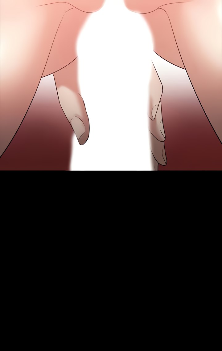 Are You Just Going To Watch? - Chapter 47 [photo 25] - MangaPorn