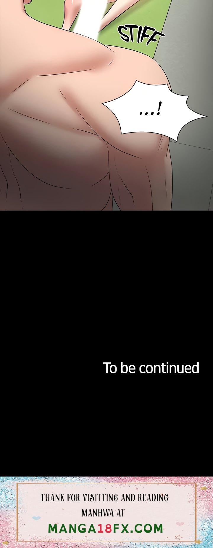 Are You Just Going To Watch? - Chapter 47 [photo 66] - MangaPorn