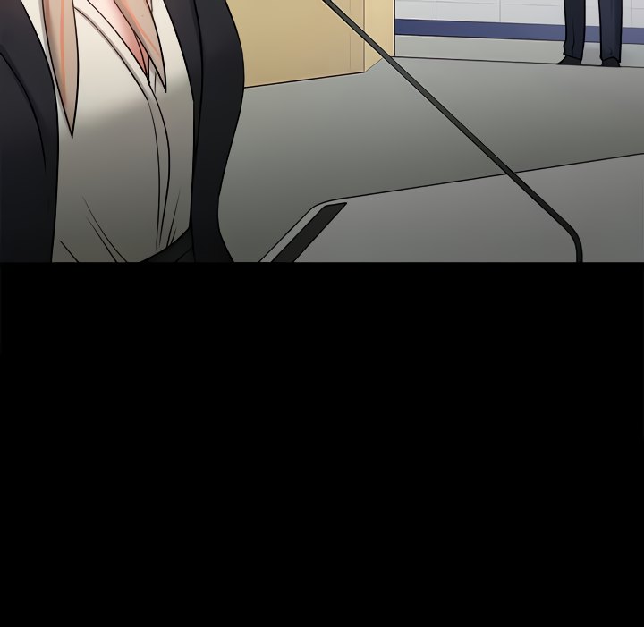 Are You Just Going To Watch? - Chapter 48 [photo 32] - MangaPorn