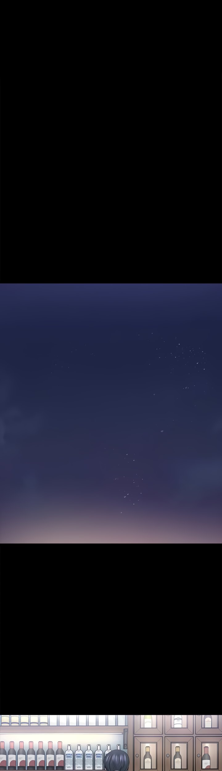 Are You Just Going To Watch? - Chapter 48 [photo 60] - MangaPorn