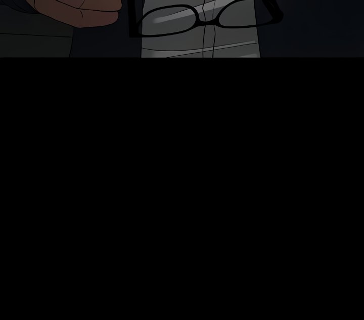 Are You Just Going To Watch? - Chapter 49 [photo 13] - MangaPorn