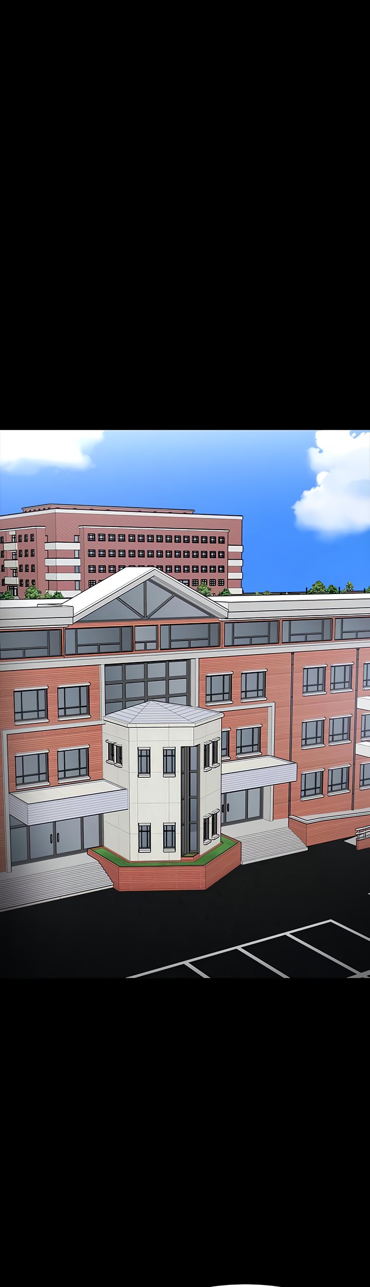 Are You Just Going To Watch? - Chapter 49 [photo 18] - MangaPorn