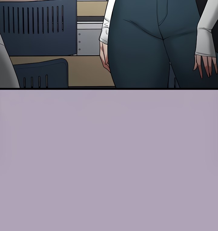 Are You Just Going To Watch? - Chapter 49 [photo 25] - MangaPorn