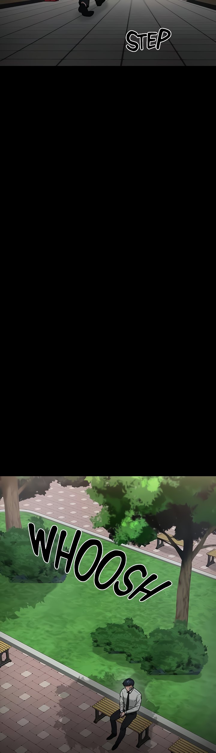 Are You Just Going To Watch? - Chapter 49 [photo 32] - MangaPorn