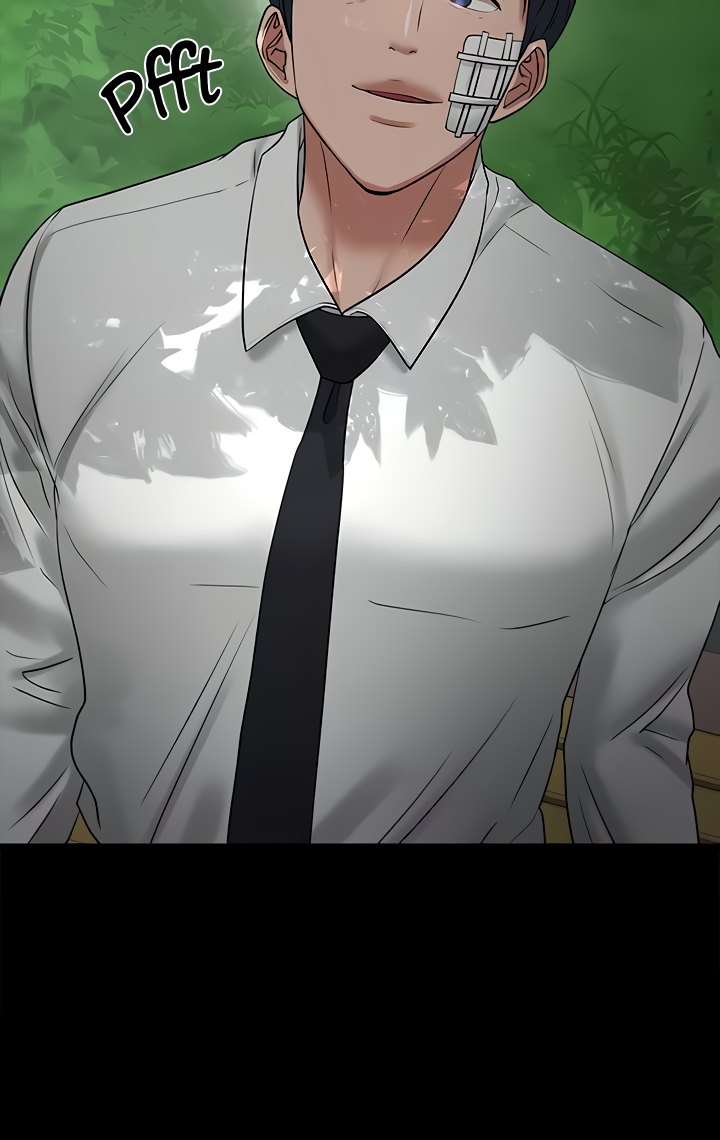 Are You Just Going To Watch? - Chapter 49 [photo 44] - MangaPorn