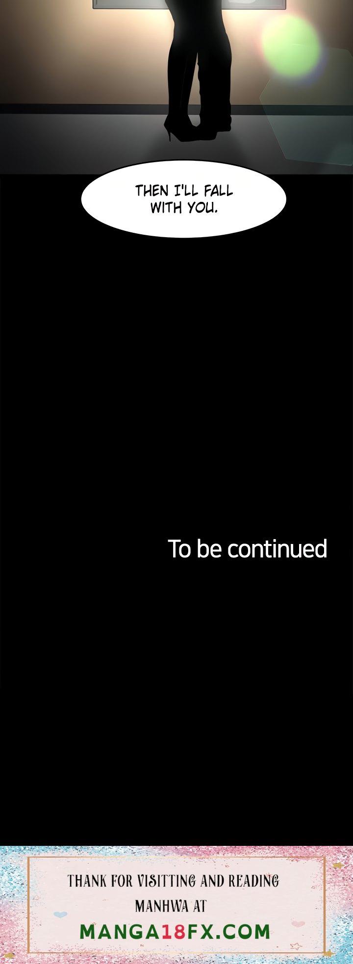 Are You Just Going To Watch? - Chapter 49 [photo 69] - MangaPorn