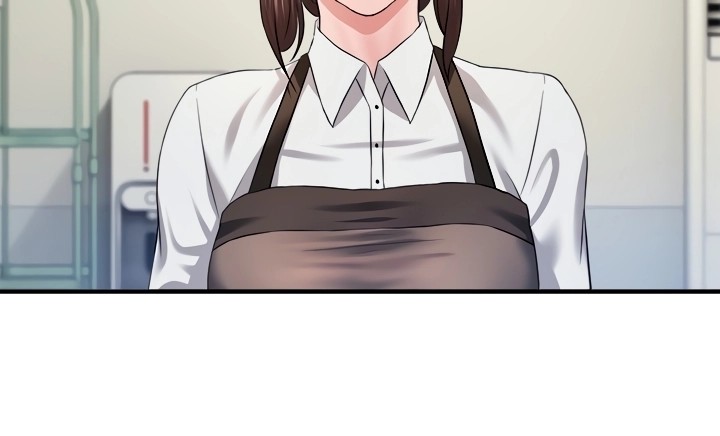 Coming to the Mart - Chapter 15 [photo 20] - MangaPorn