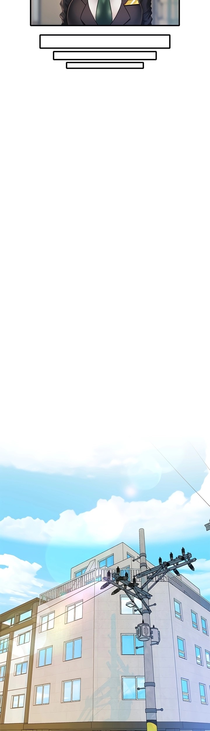 Coming to the Mart - Chapter 15 [photo 23] - MangaPorn