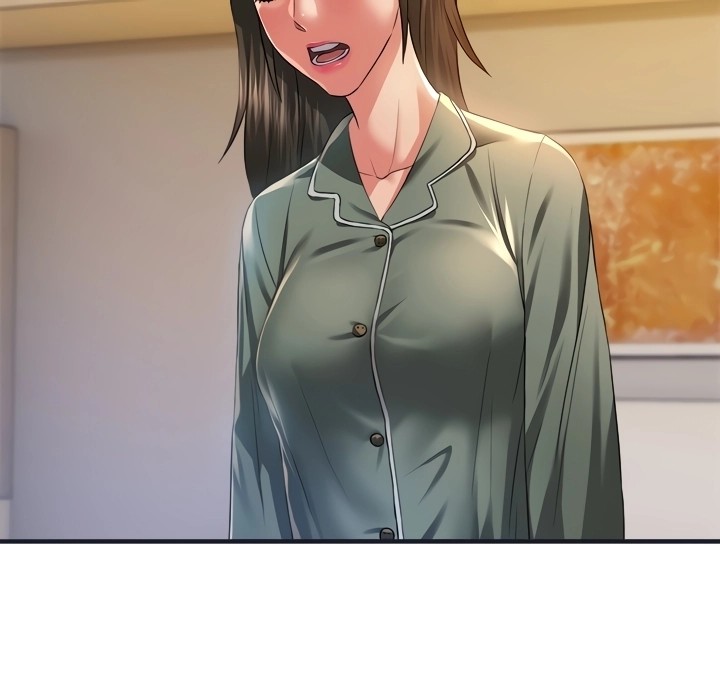 Coming to the Mart - Chapter 15 [photo 30] - MangaPorn