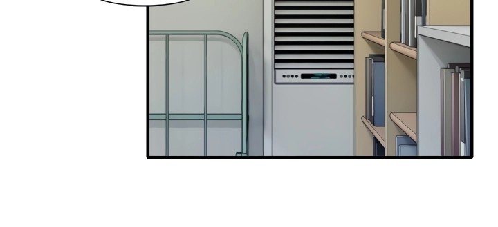 Coming to the Mart - Chapter 16 [photo 15] - MangaPorn