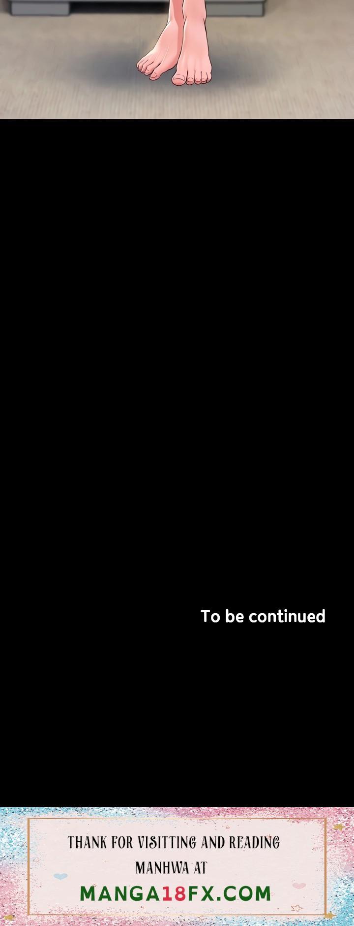 Coming to the Mart - Chapter 16 [photo 32] - MangaPorn