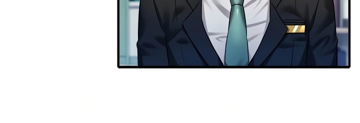 Coming to the Mart - Chapter 17 [photo 19] - MangaPorn