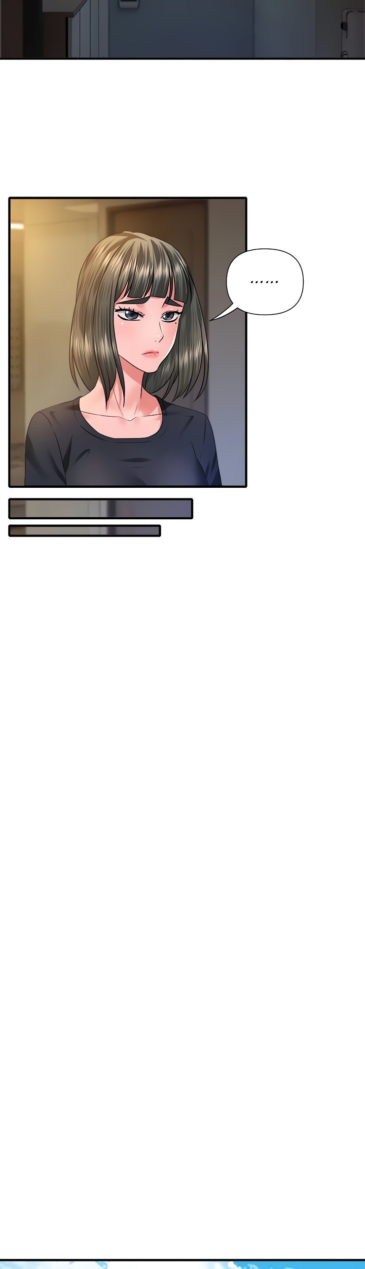 Coming to the Mart - Chapter 19 [photo 27] - MangaPorn