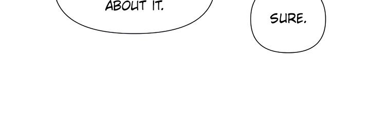 Coming to the Mart - Chapter 20 [photo 10] - MangaPorn