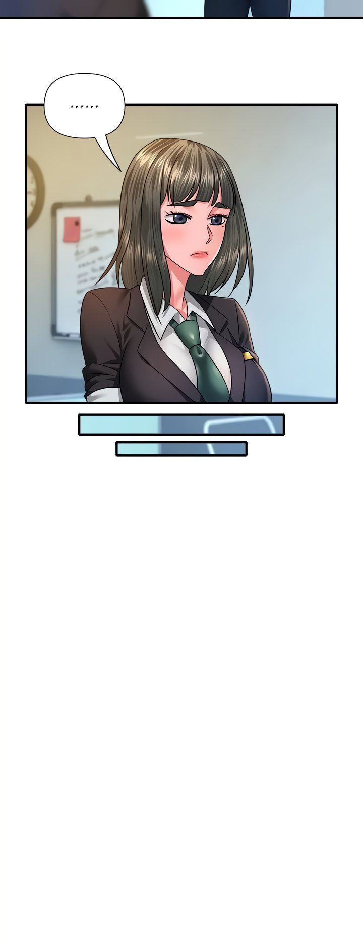 Coming to the Mart - Chapter 20 [photo 29] - MangaPorn