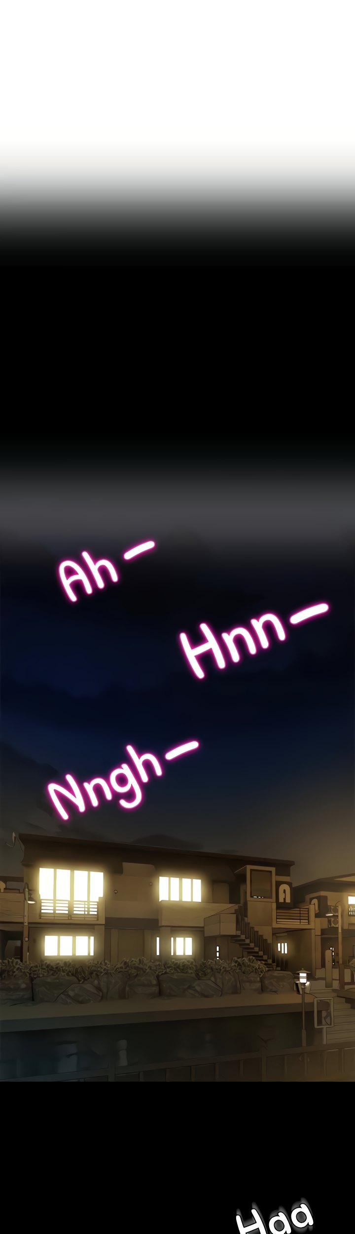 Coming to the Mart - Chapter 24 [photo 11] - MangaPorn