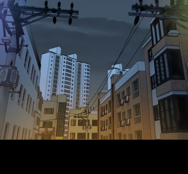 Coming to the Mart - Chapter 25 [photo 20] - MangaPorn