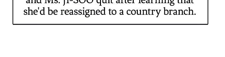 Coming to the Mart - Chapter 25 [photo 36] - MangaPorn