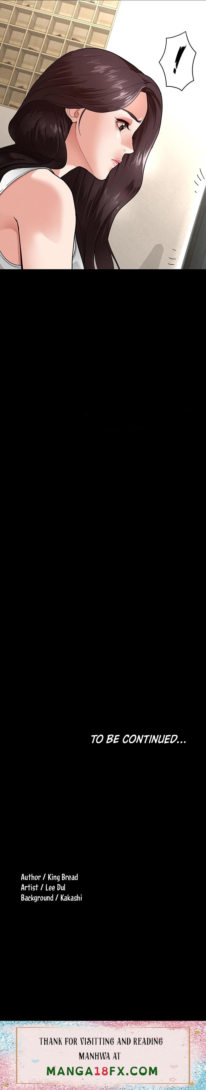 Goddess Conquest - Chapter 4 [photo 11] - MangaPorn