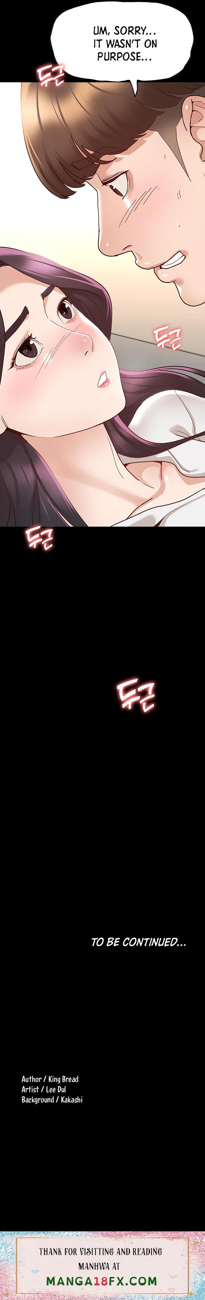 Goddess Conquest - Chapter 9 [photo 10] - MangaPorn