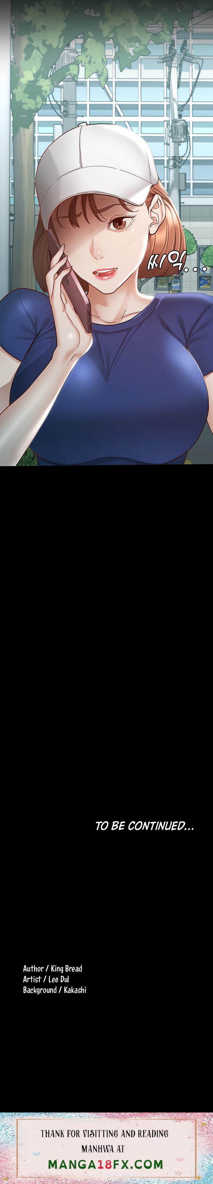 Goddess Conquest - Chapter 15 [photo 12] - MangaPorn